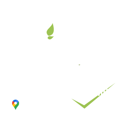 rozkov--hamilton-niagara-windsor-london-kitchener-european-windows-aluminum-doors-vinyl-tilt-and-turn-upvc-schuco-reynaers-aluprof-veka-rehau-cortizo