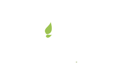 rozkov-toronto-european-windows-aluminum-doors-mississauga-vinyl-tilt-and-turn-upvc-schuco-reynaers-aluprof-veka-rehau-cortizo-aluron